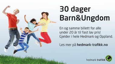 Barnogungdom30 Dager Imagefull