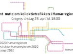 Fb Apnet Mote Gregers
