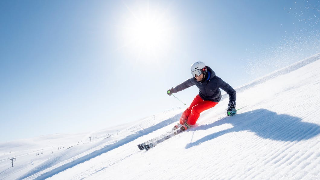 Skistar
